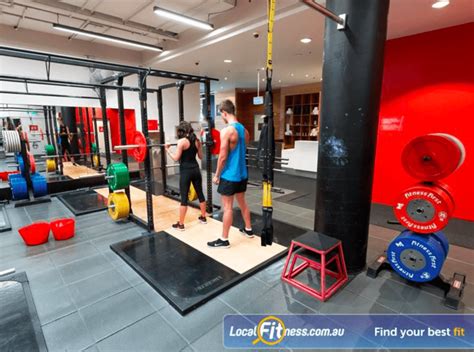 bondi junction boxing gym|fitness first bondi junction.